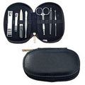 Xanadu Manicure Travel Set